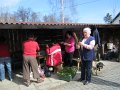021  IMG_3136